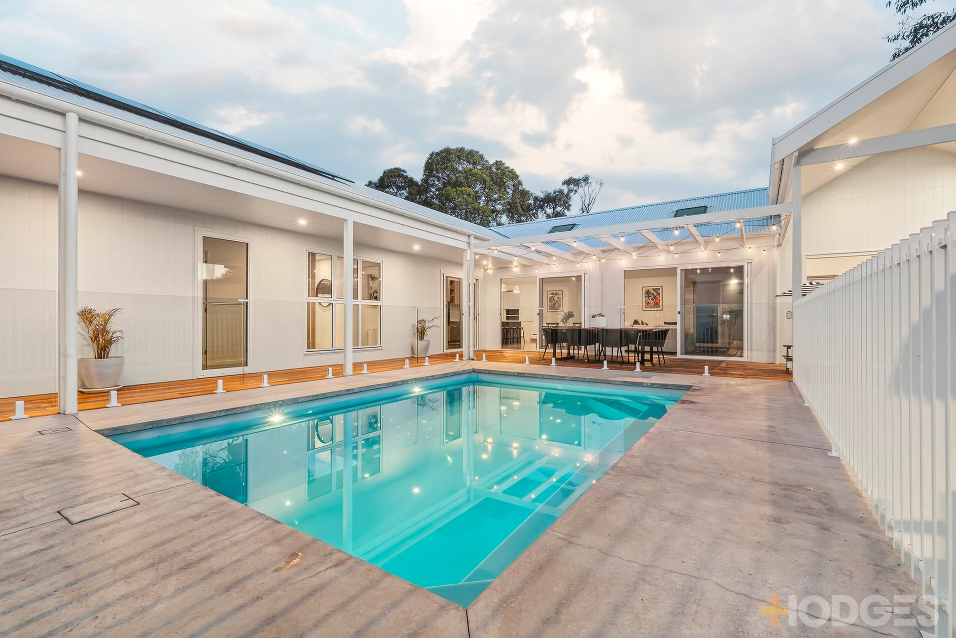 10 Dubourg Court Ocean Grove