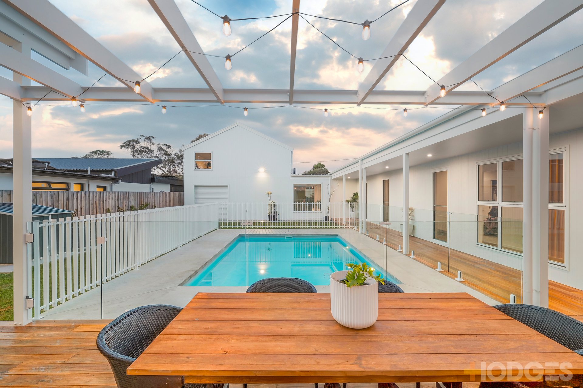 10 Dubourg Court Ocean Grove