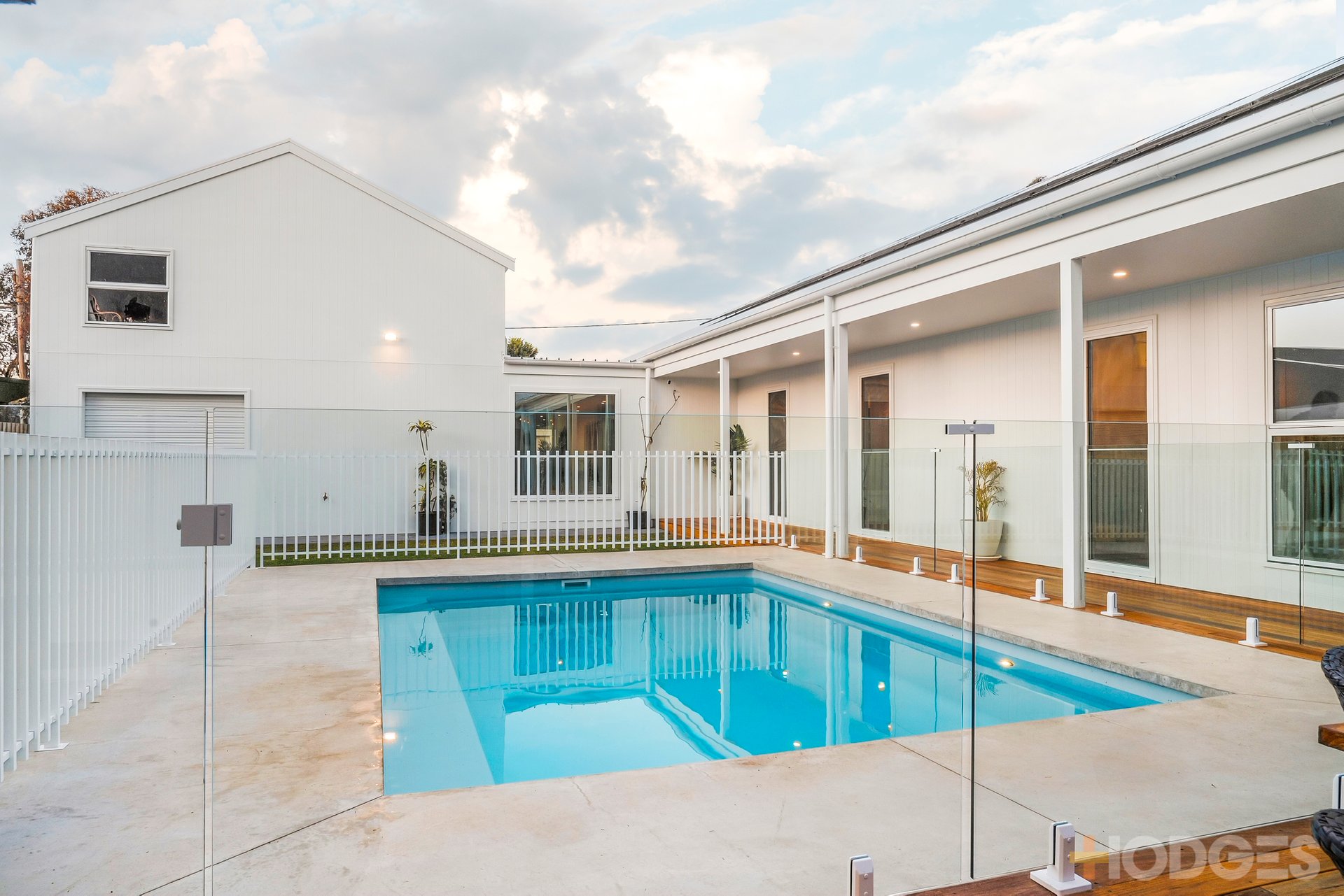 10 Dubourg Court Ocean Grove