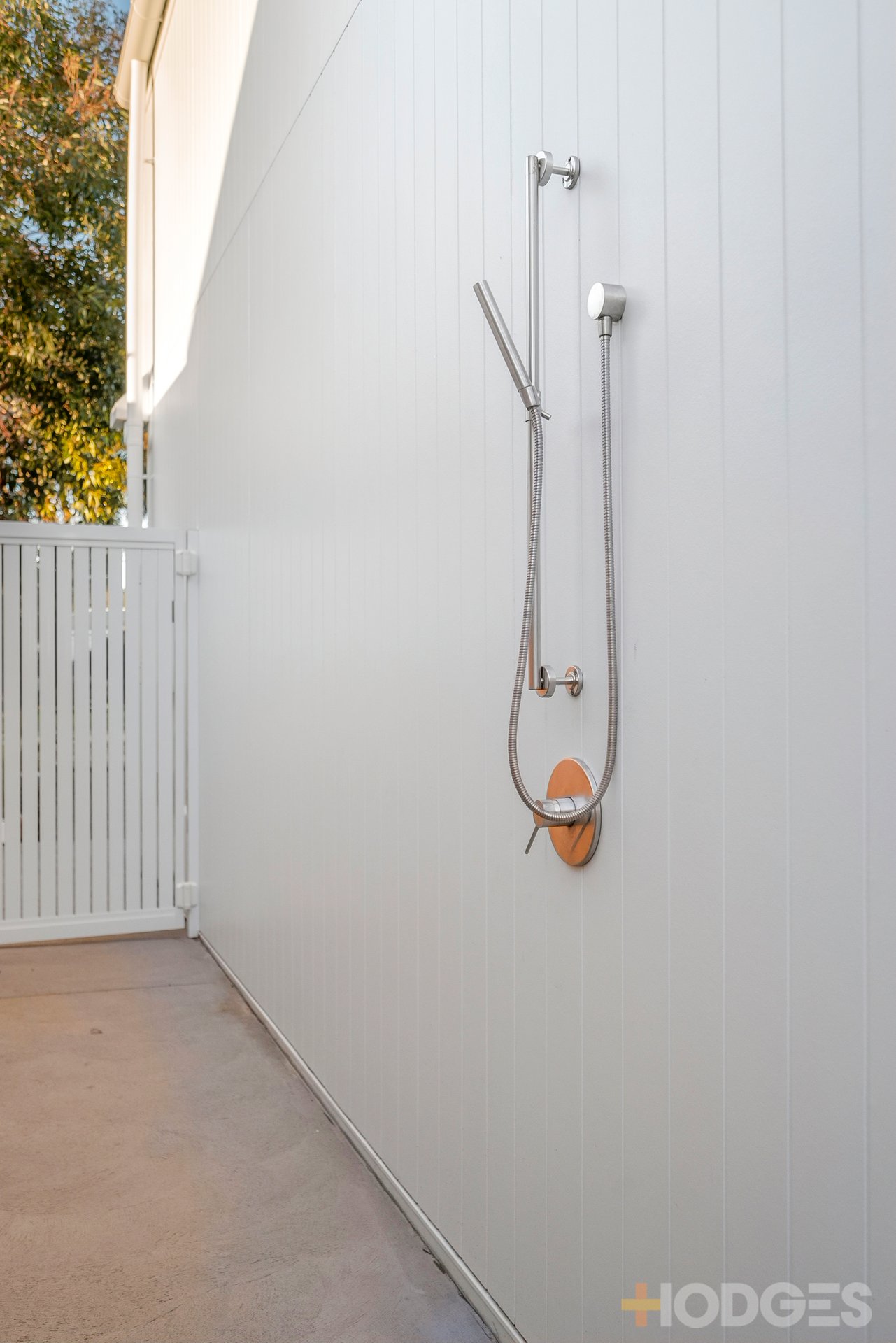 10 Dubourg Court Ocean Grove