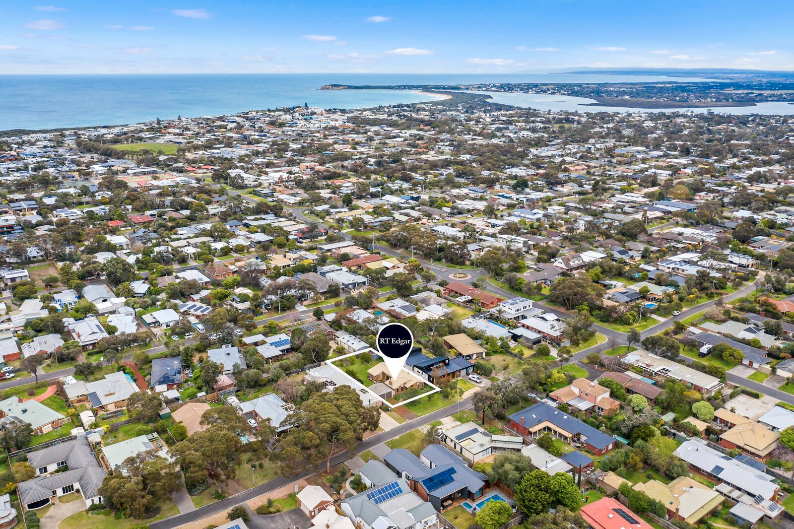 Property Gallery - Main Image