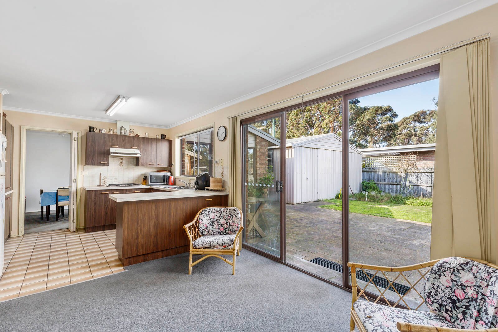 Property Gallery Thumbnail 5