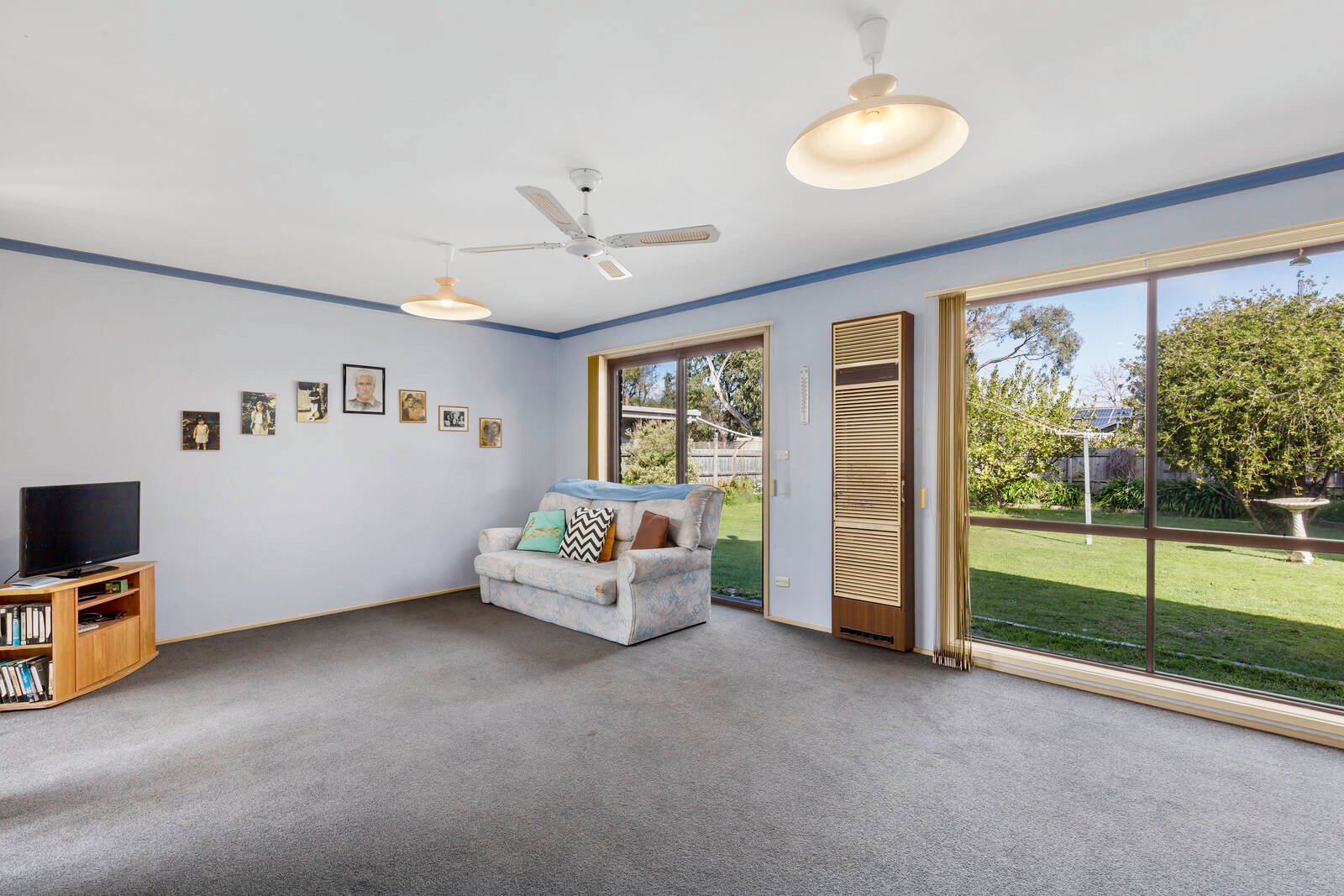 Property Gallery Thumbnail 6