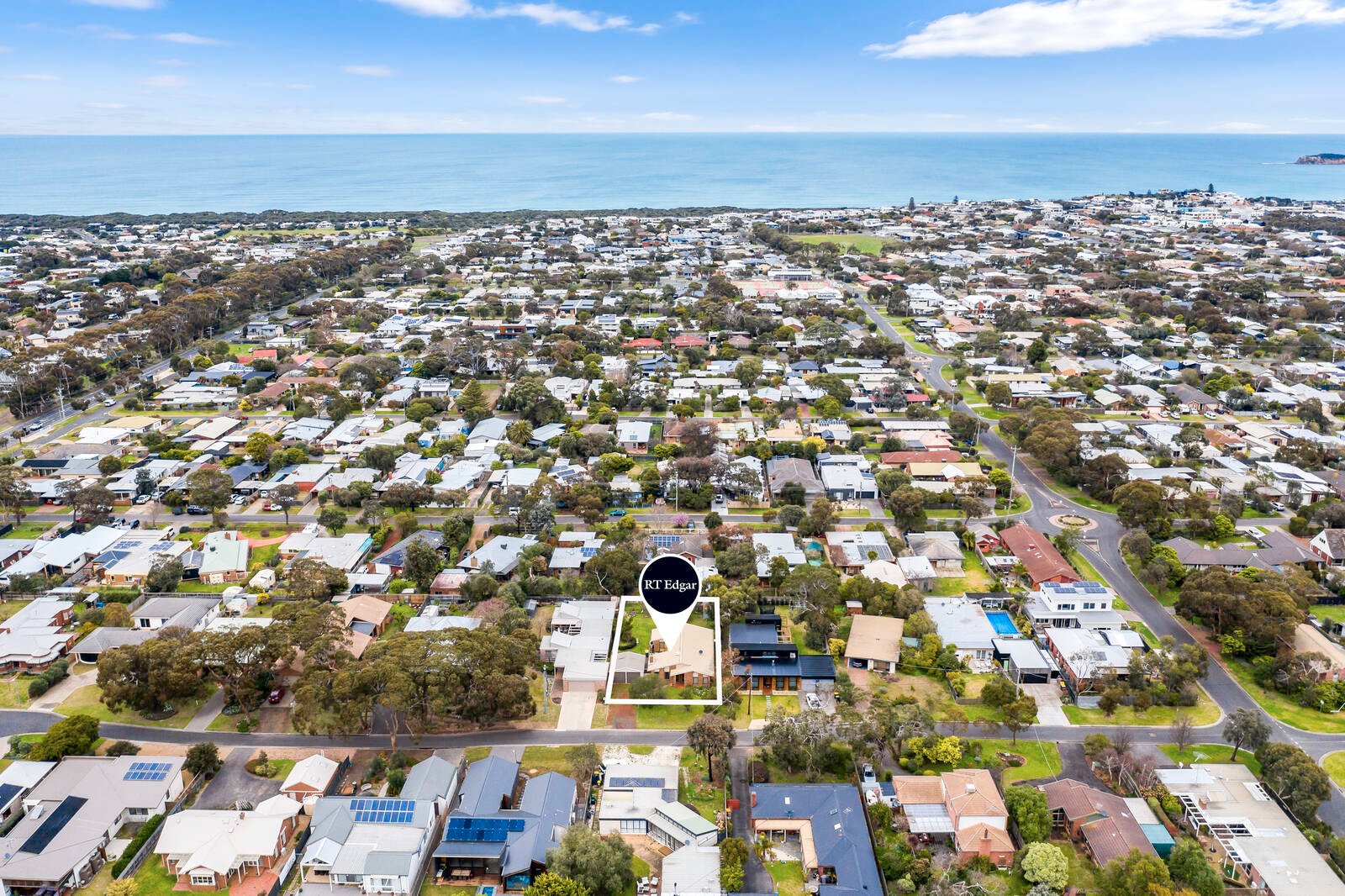 Property Gallery Thumbnail 7