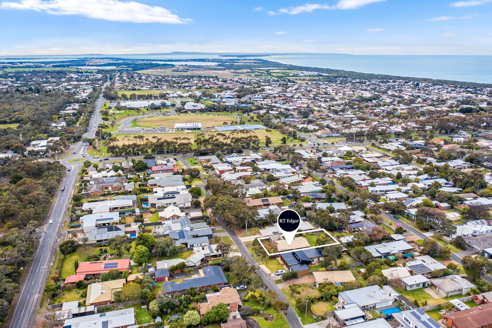 Property Gallery Thumbnail 10