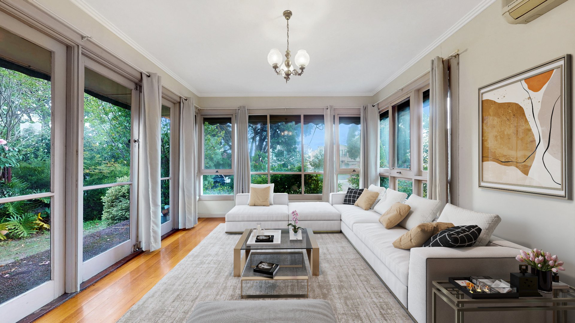 10 Dumblane Street, Balwyn North image 2