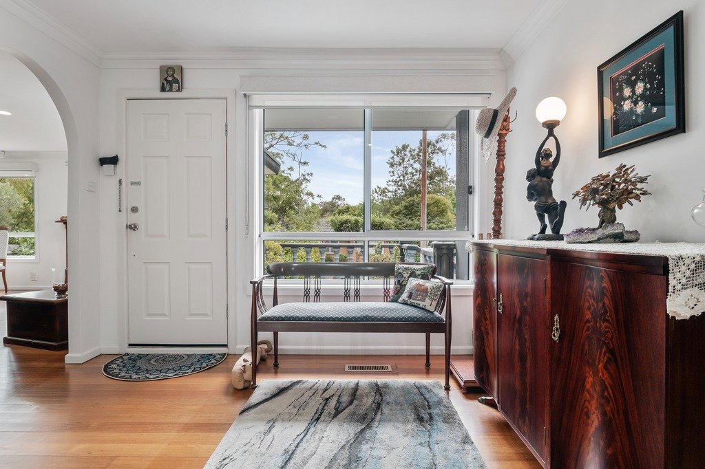 10 Dumosa Avenue, Croydon image 6