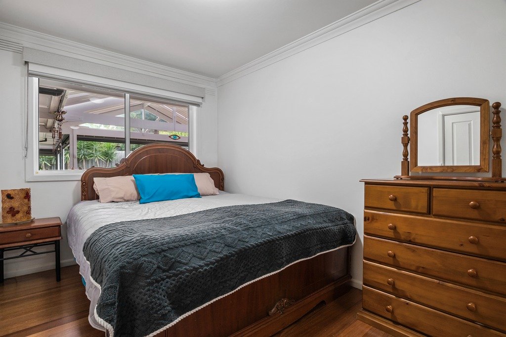 10 Dumosa Avenue, Croydon image 9