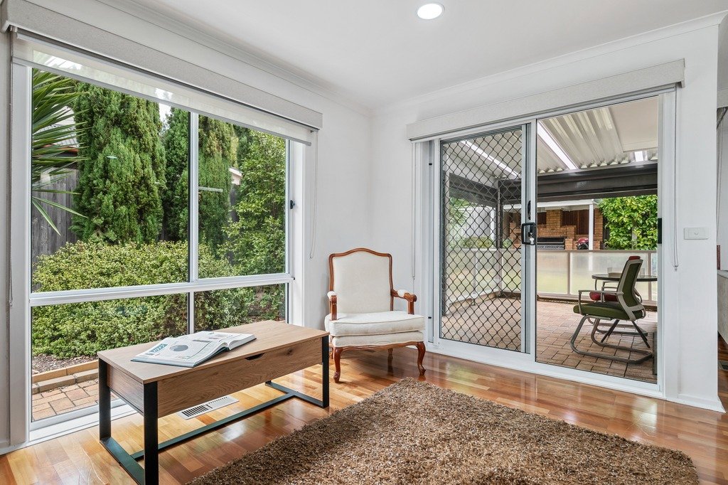 10 Dumosa Avenue, Croydon image 13