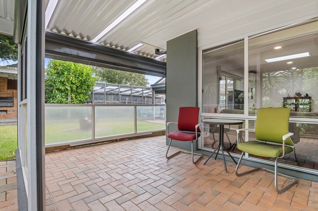 10 Dumosa Avenue, Croydon image 14