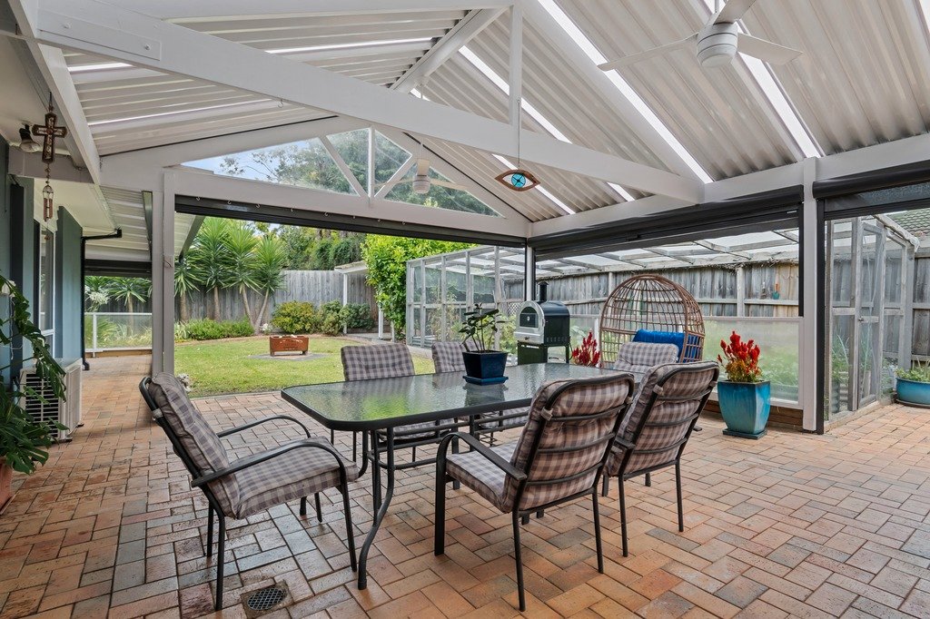 10 Dumosa Avenue, Croydon image 15