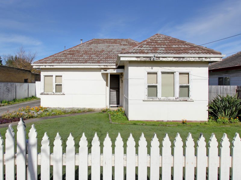 10 Duncan Street, Box Hill South image 2