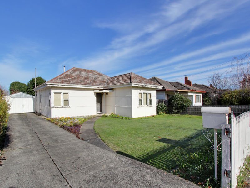 10 Duncan Street, Box Hill South image 4