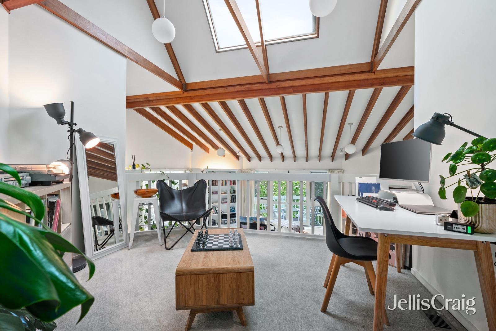 10 Dunluce Court, Viewbank image 5