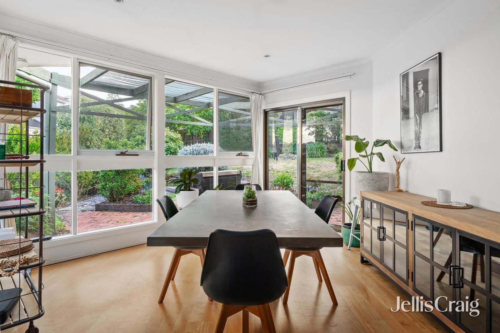 10 Dunluce Court, Viewbank image 9