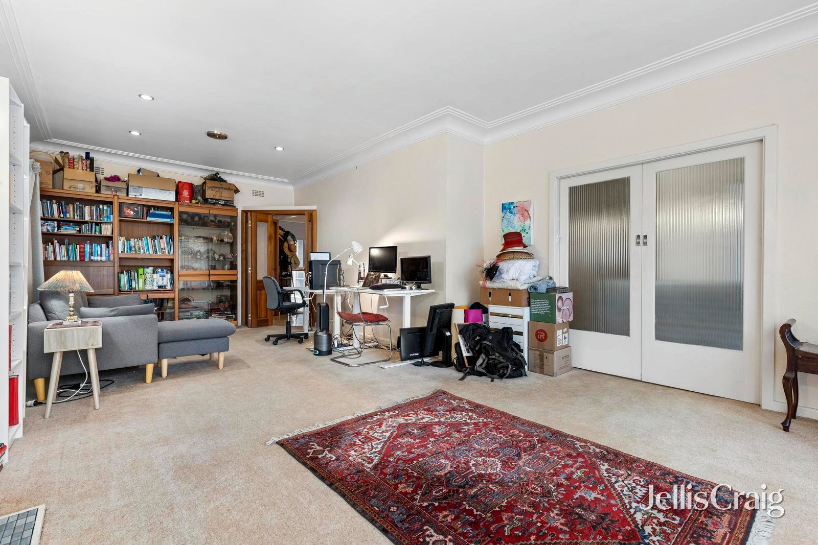 10 Dunscombe Avenue, Glen&nbsp;Waverley image 3