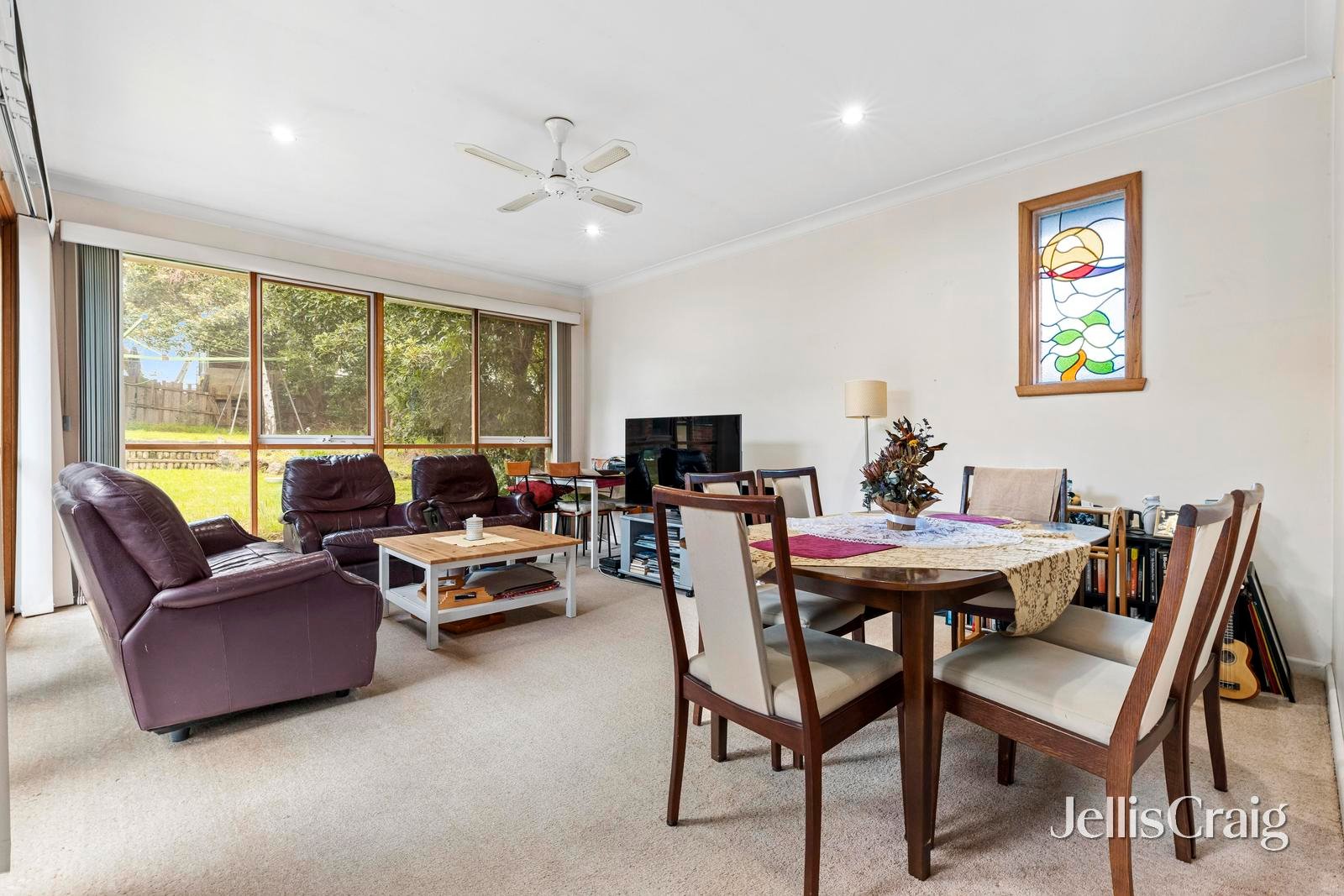 10 Dunscombe Avenue, Glen&nbsp;Waverley image 4