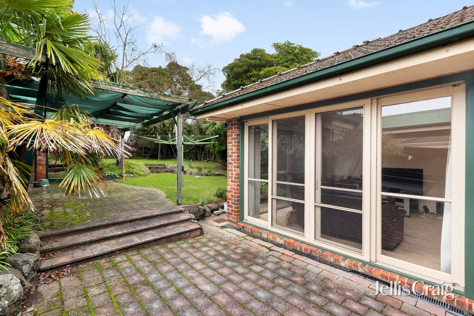 10 Dunscombe Avenue, Glen&nbsp;Waverley image 10