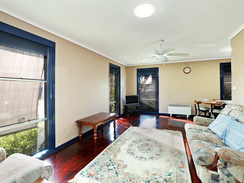 10 Durham Court, Corio image 2