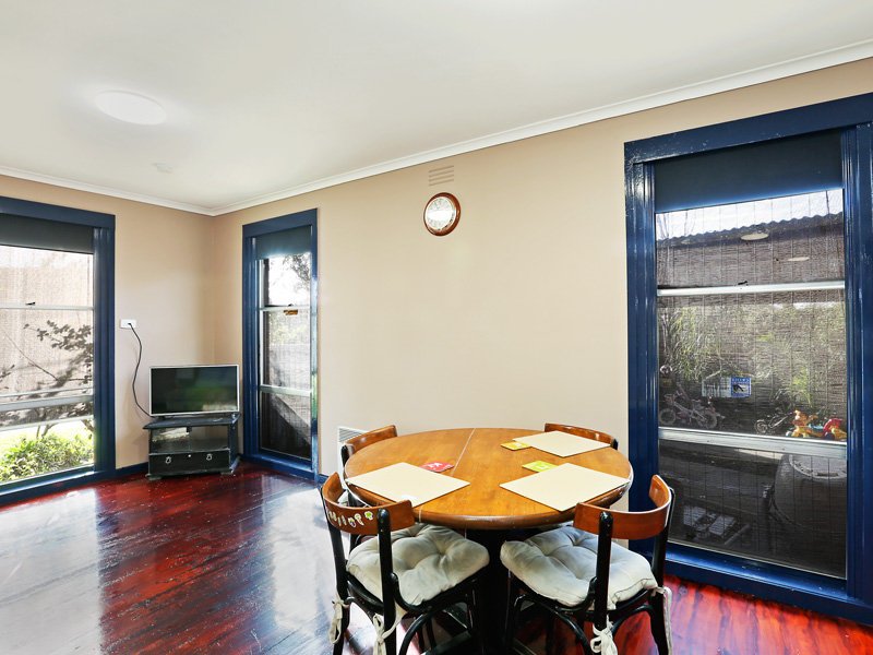 10 Durham Court, Corio image 4
