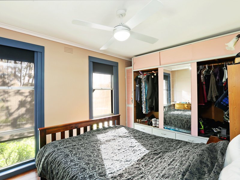10 Durham Court, Corio image 5
