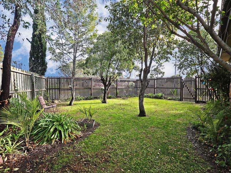 10 Durham Court, Corio image 7