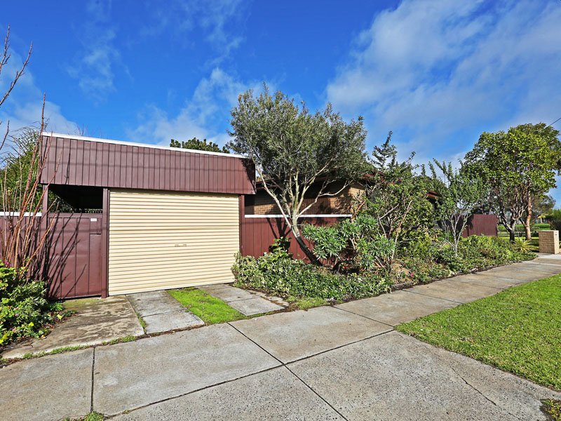 10 Durham Court, Corio image 9