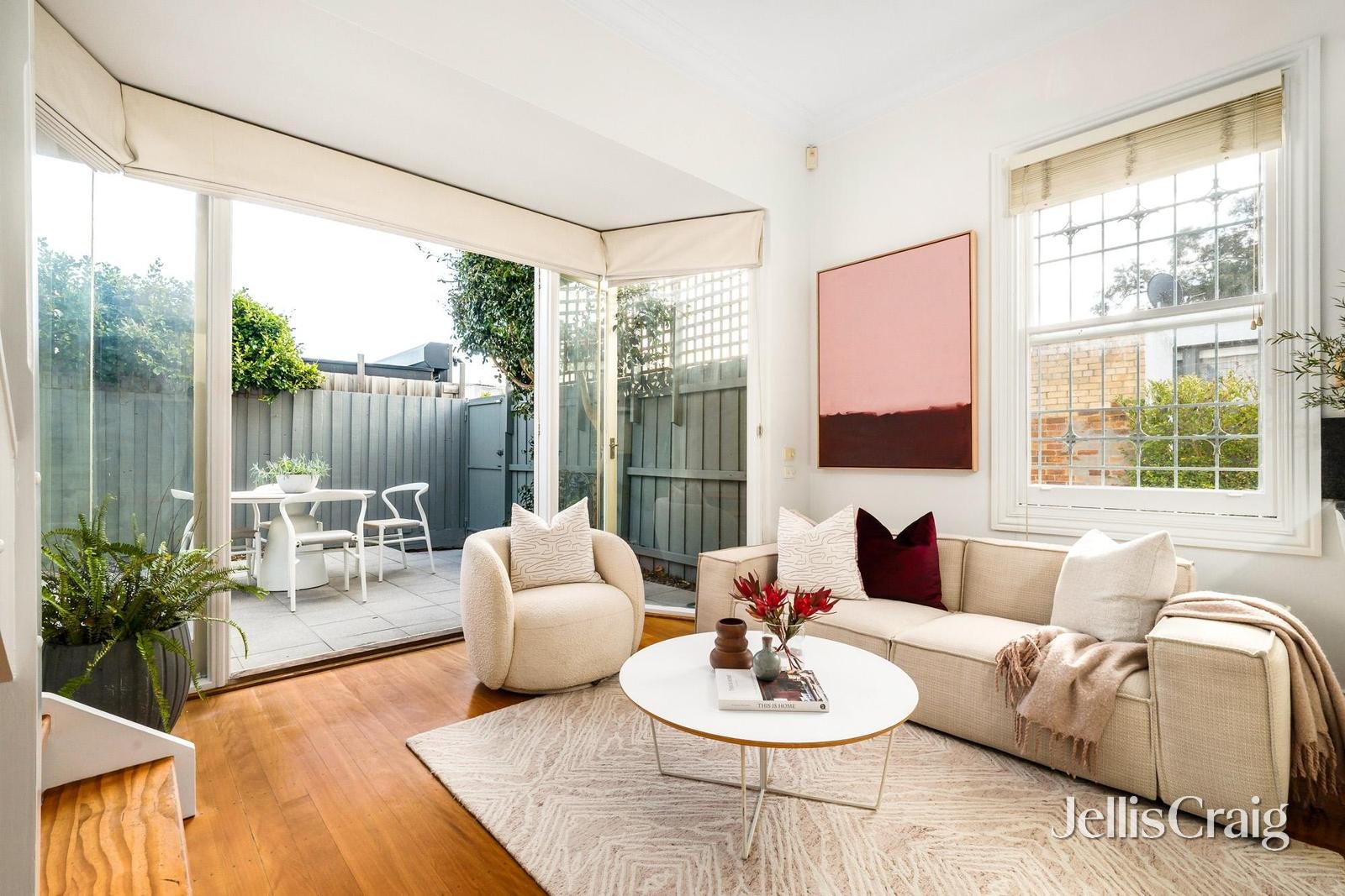 10 Durham Street, Albert&nbsp;Park image 2