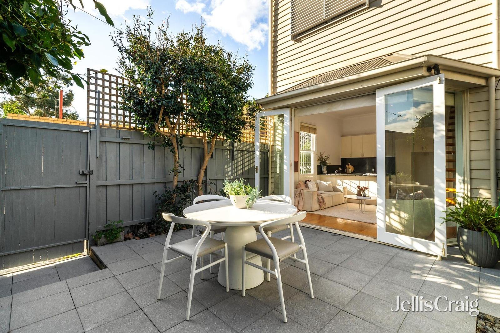 10 Durham Street, Albert&nbsp;Park image 3