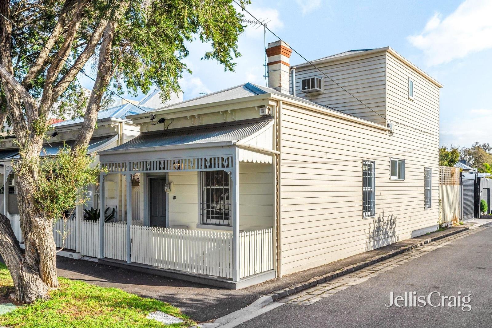 10 Durham Street, Albert&nbsp;Park image 4