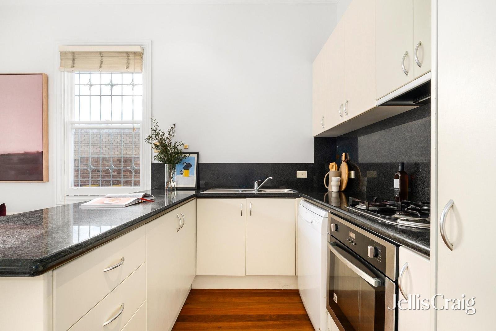10 Durham Street, Albert&nbsp;Park image 5