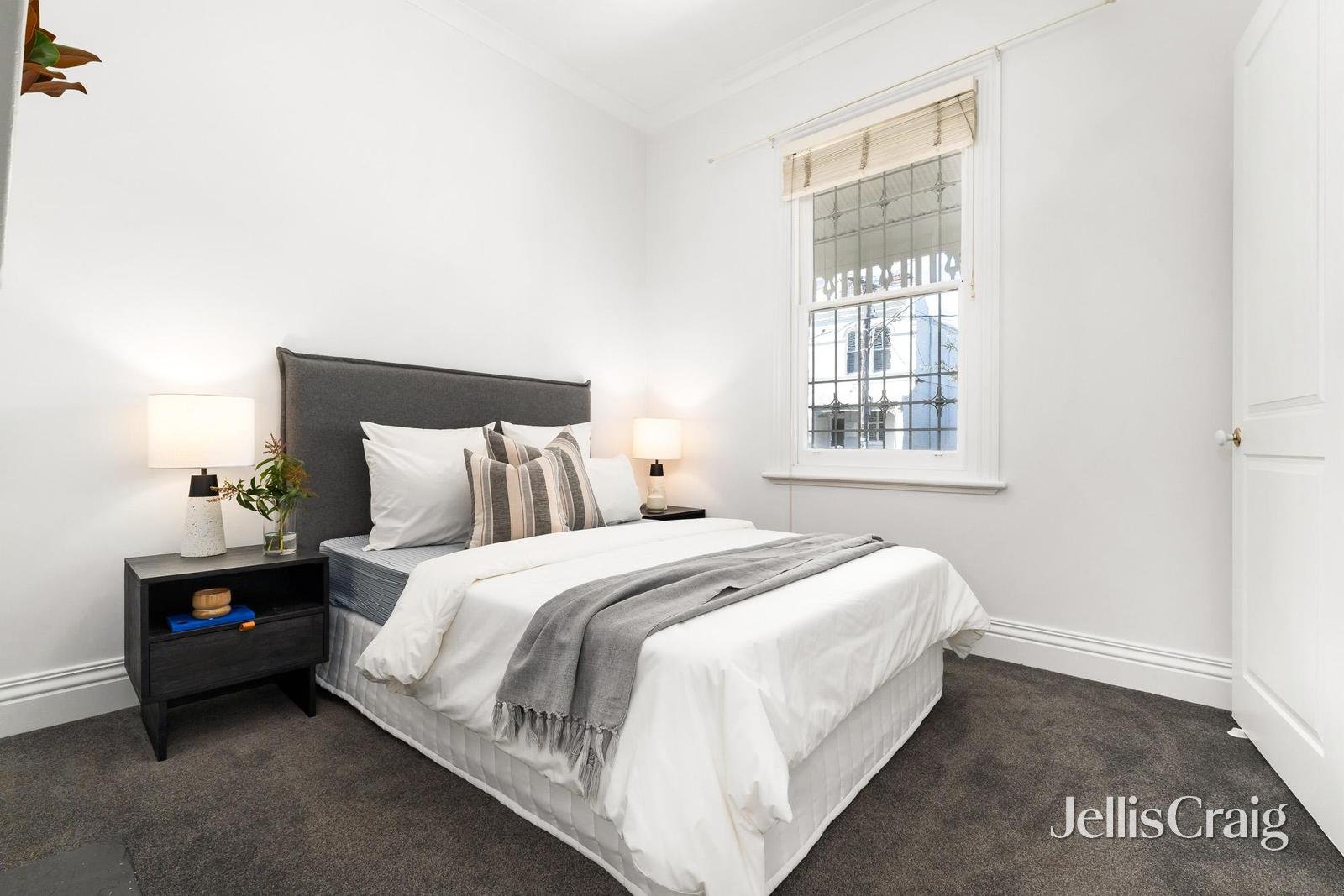 10 Durham Street, Albert&nbsp;Park image 6