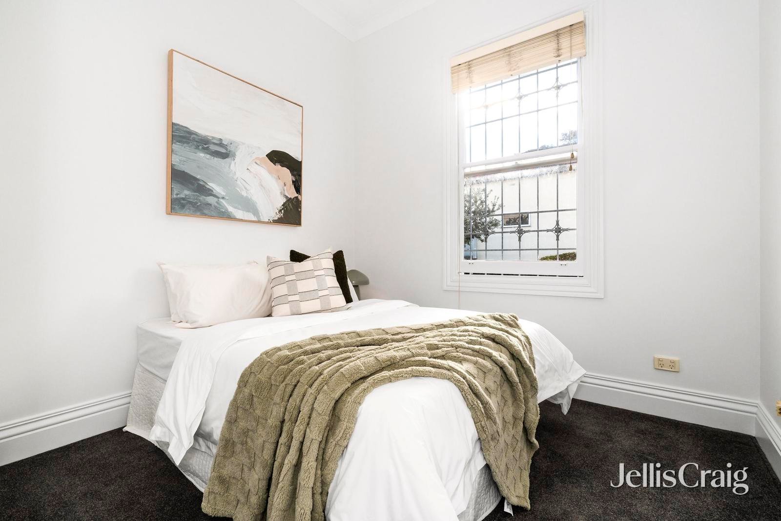 10 Durham Street, Albert&nbsp;Park image 8