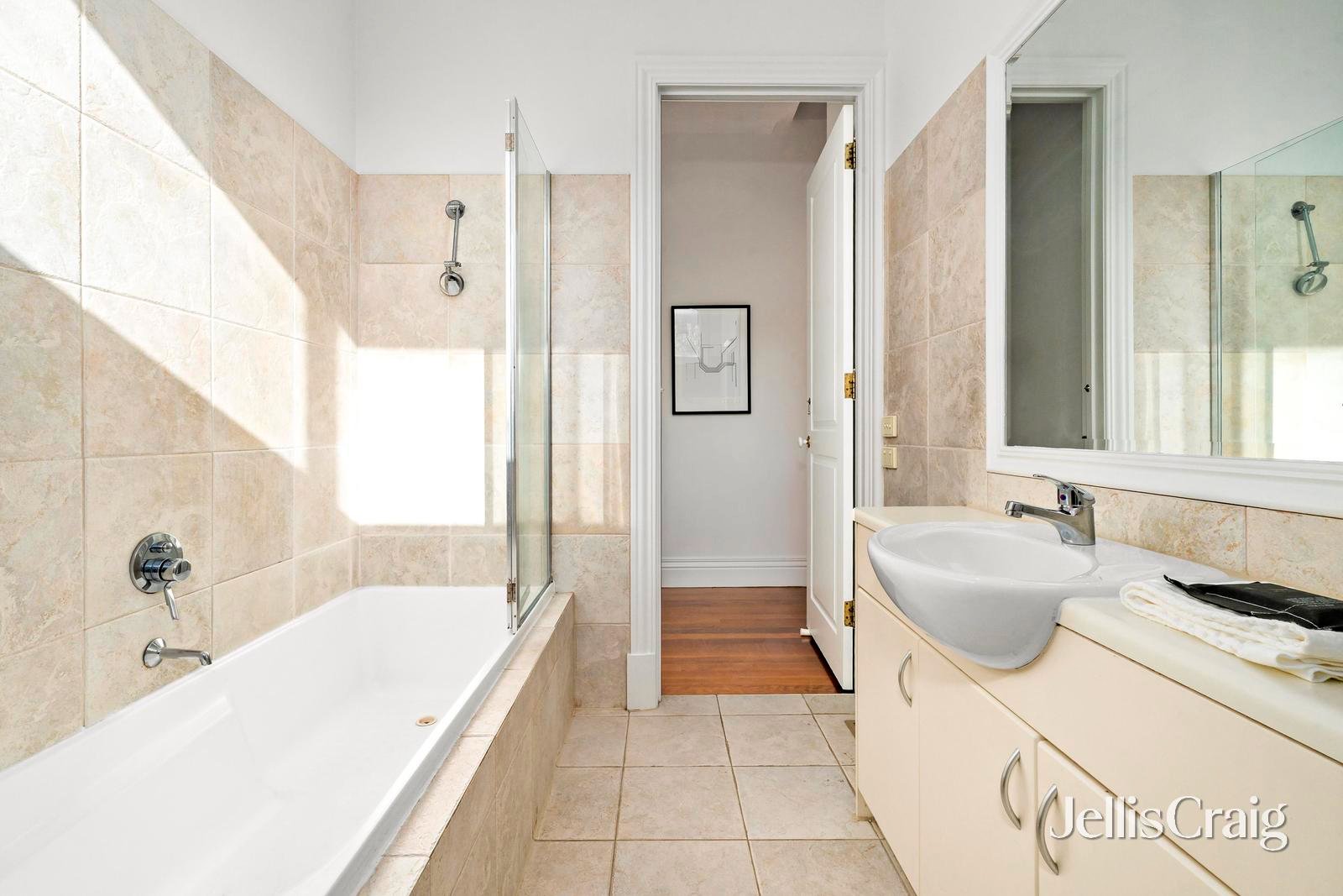 10 Durham Street, Albert&nbsp;Park image 9