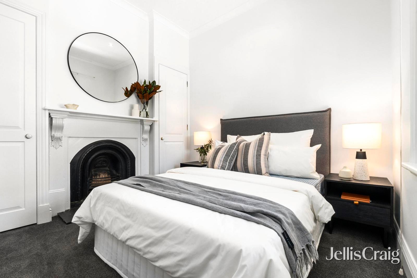 10 Durham Street, Albert&nbsp;Park image 10