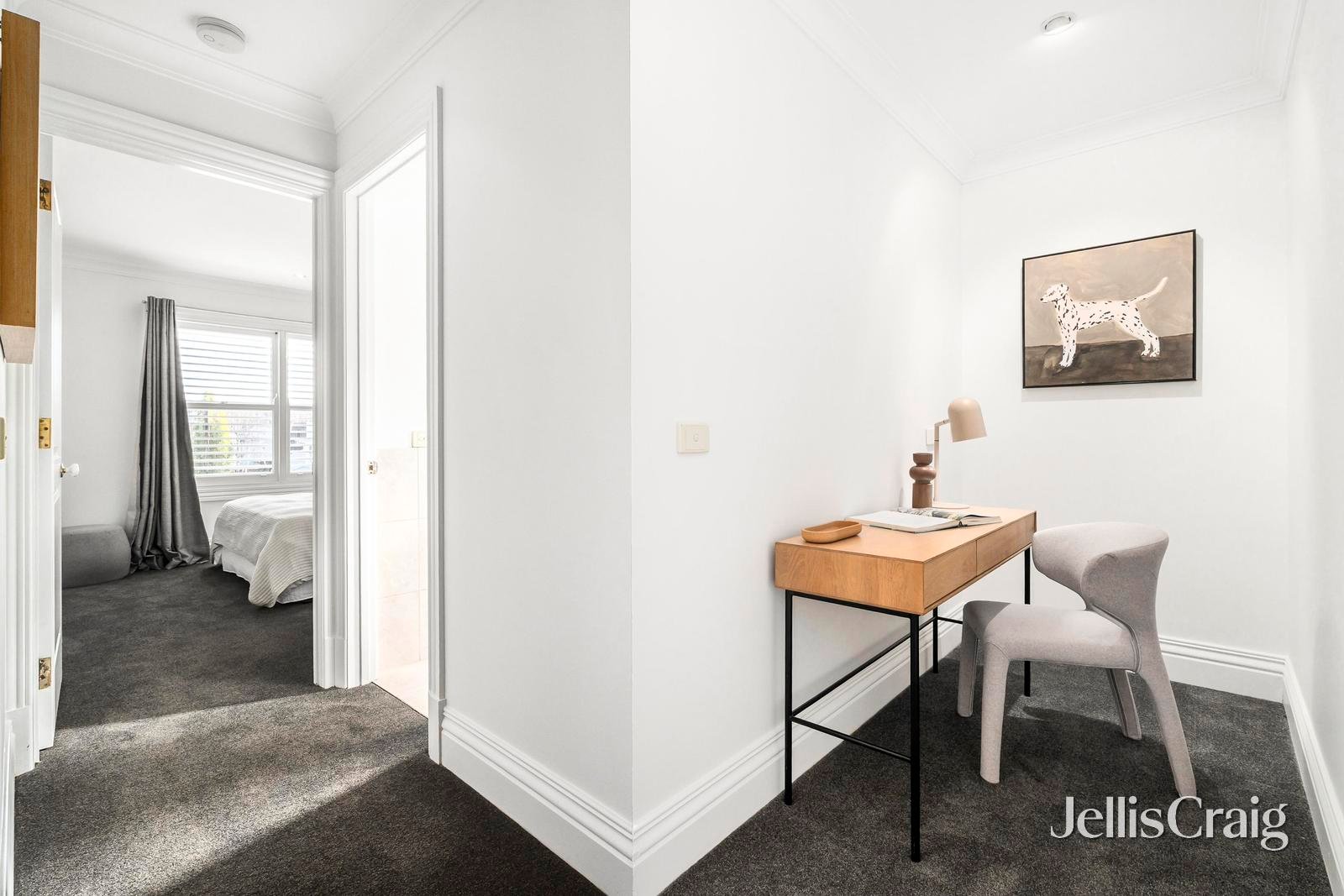 10 Durham Street, Albert&nbsp;Park image 11