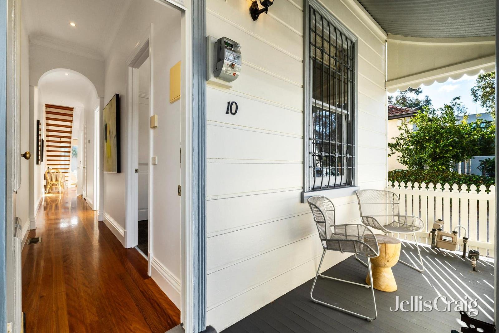 10 Durham Street, Albert&nbsp;Park image 12