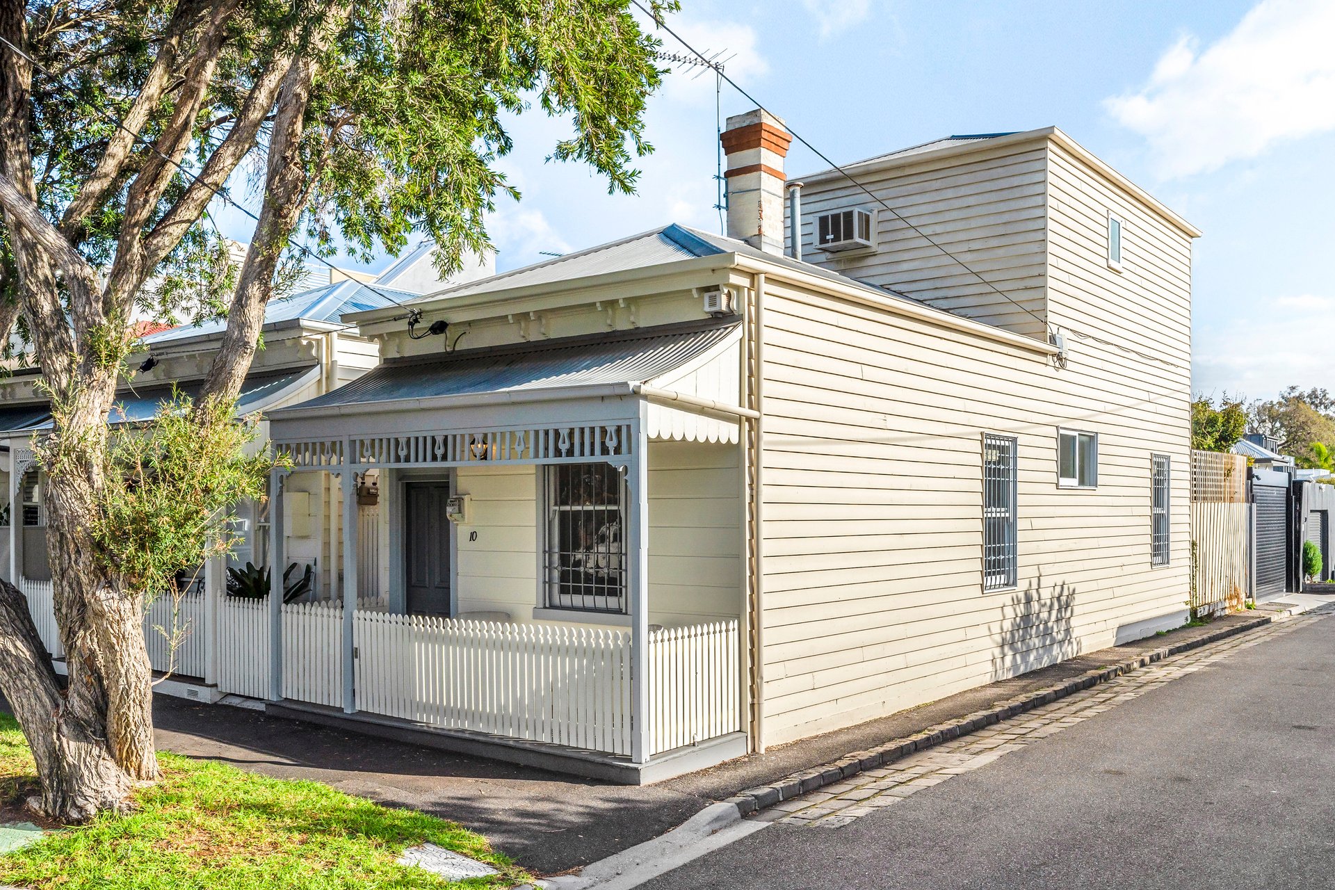 10 Durham Street, Albert&nbsp;Park image 1