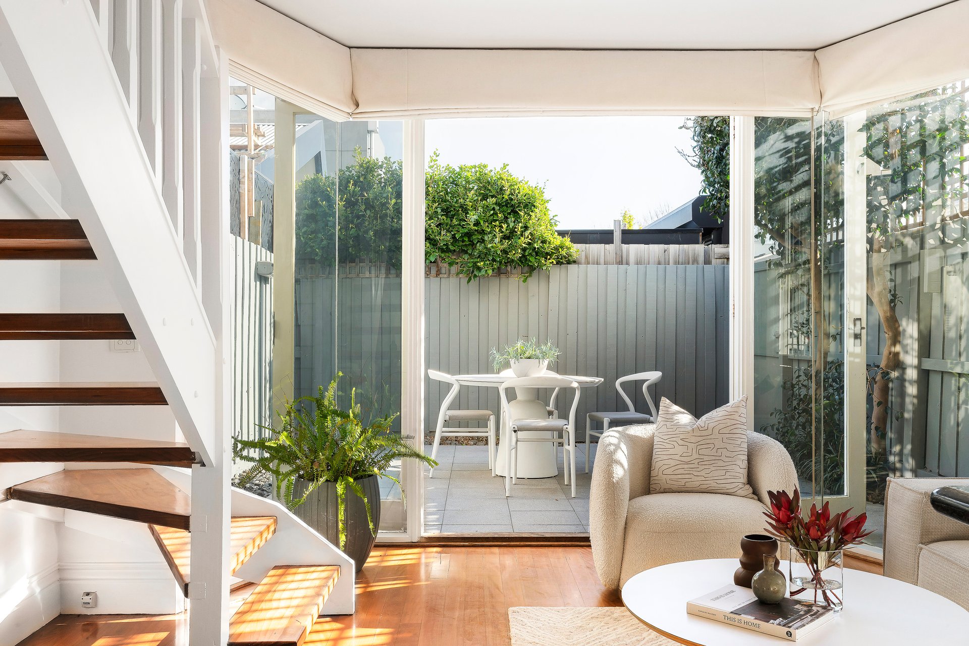 10 Durham Street, Albert&nbsp;Park image 6