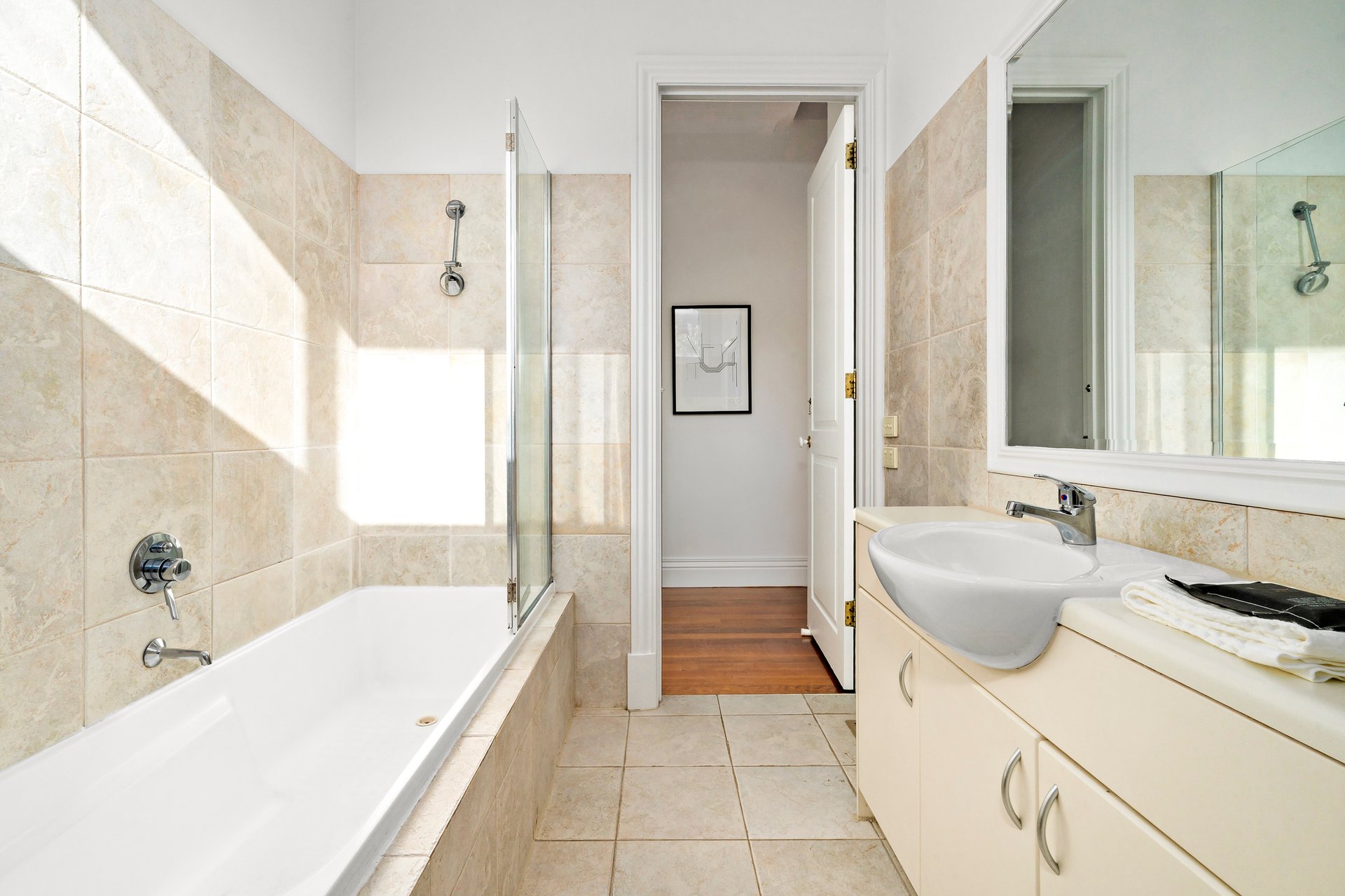 10 Durham Street, Albert&nbsp;Park image 9