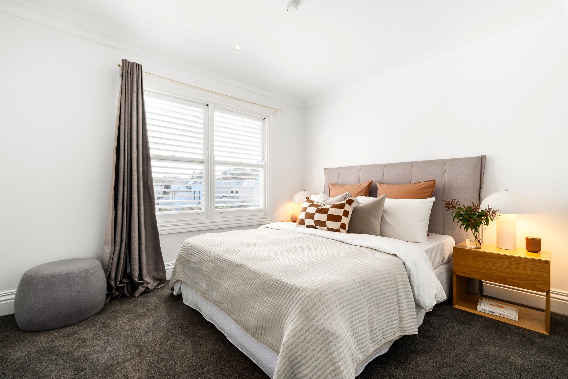 10 Durham Street, Albert&nbsp;Park image 12