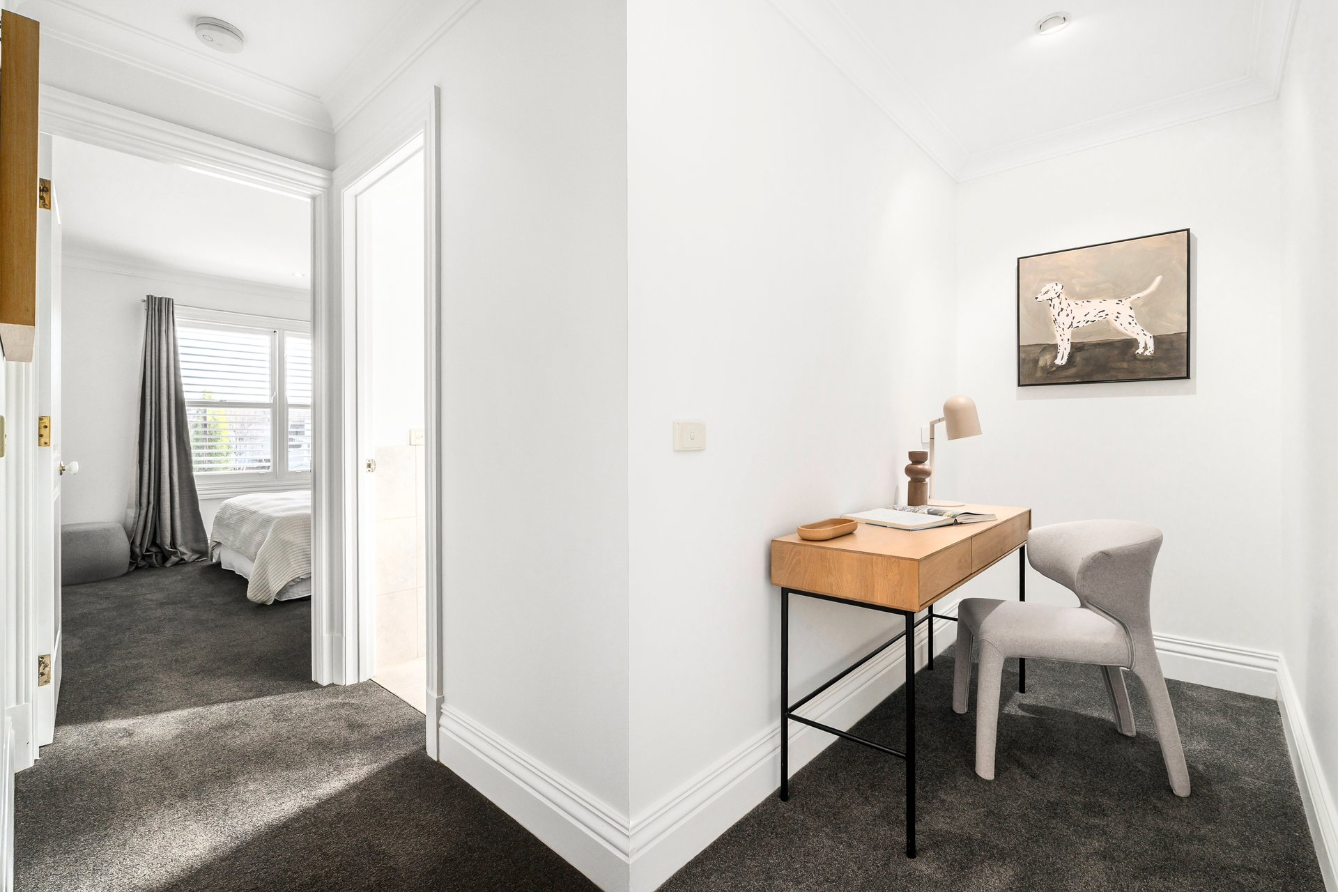 10 Durham Street, Albert&nbsp;Park image 13