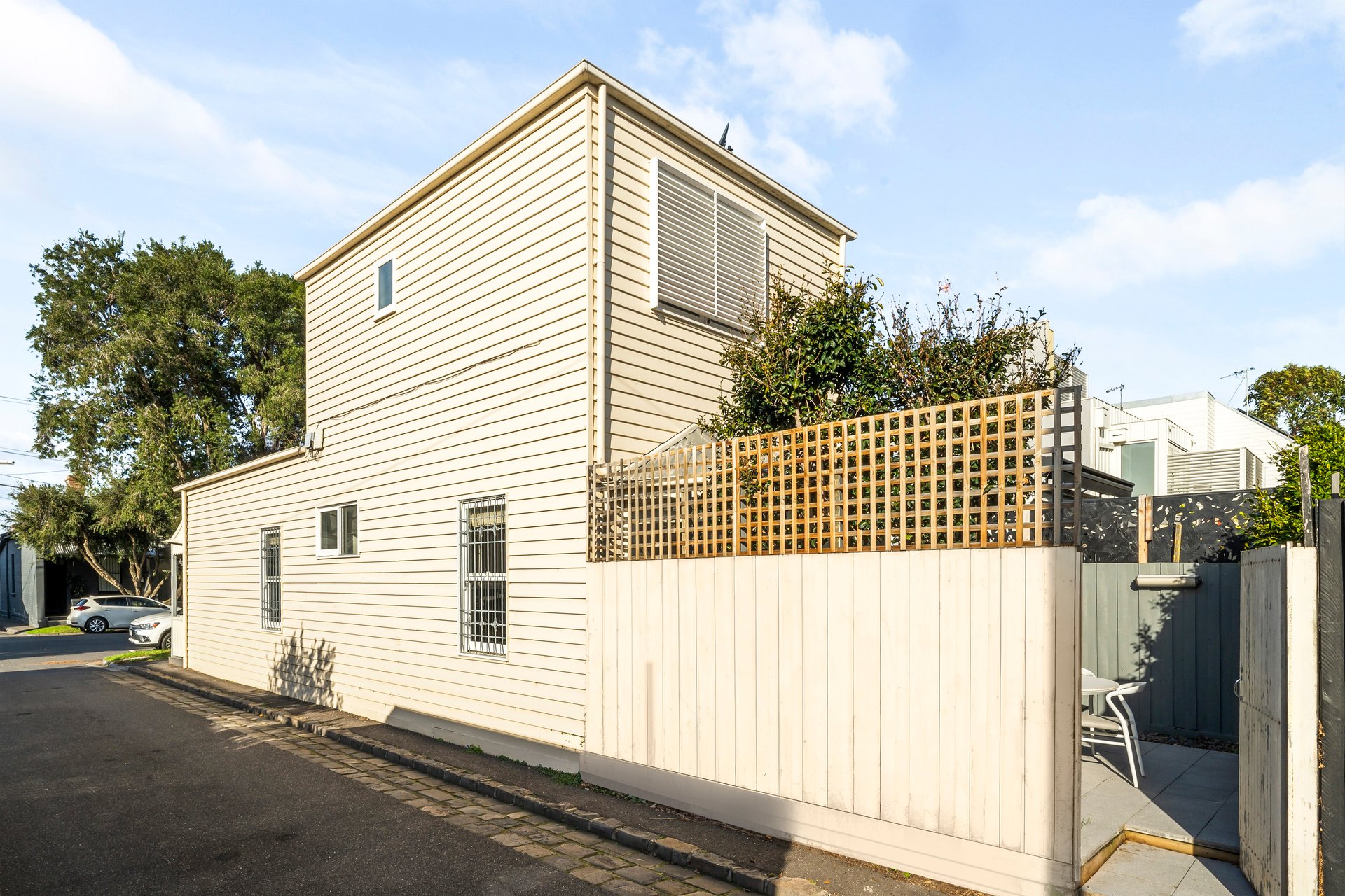10 Durham Street, Albert&nbsp;Park image 14