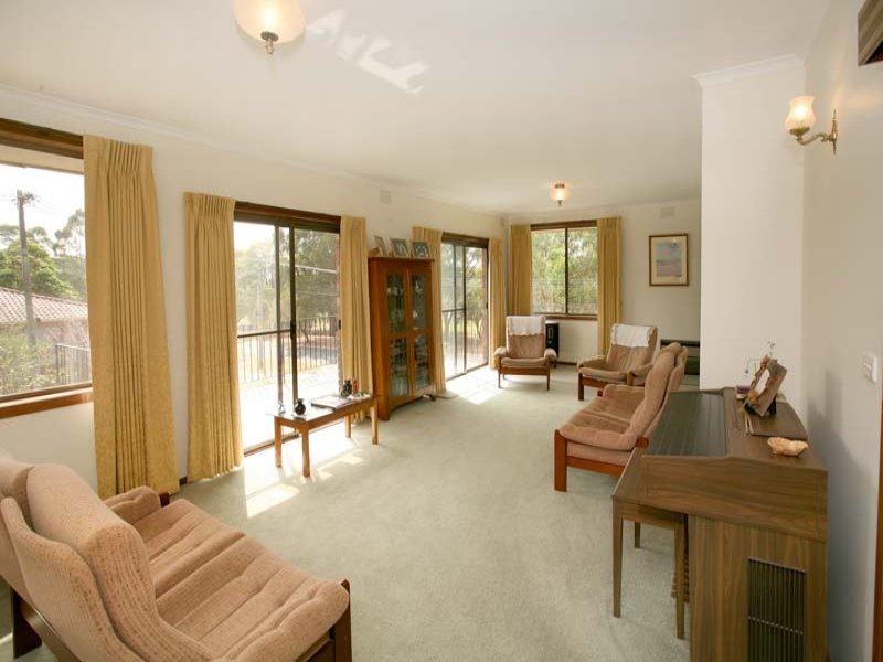 10 East Road, Vermont South image 3