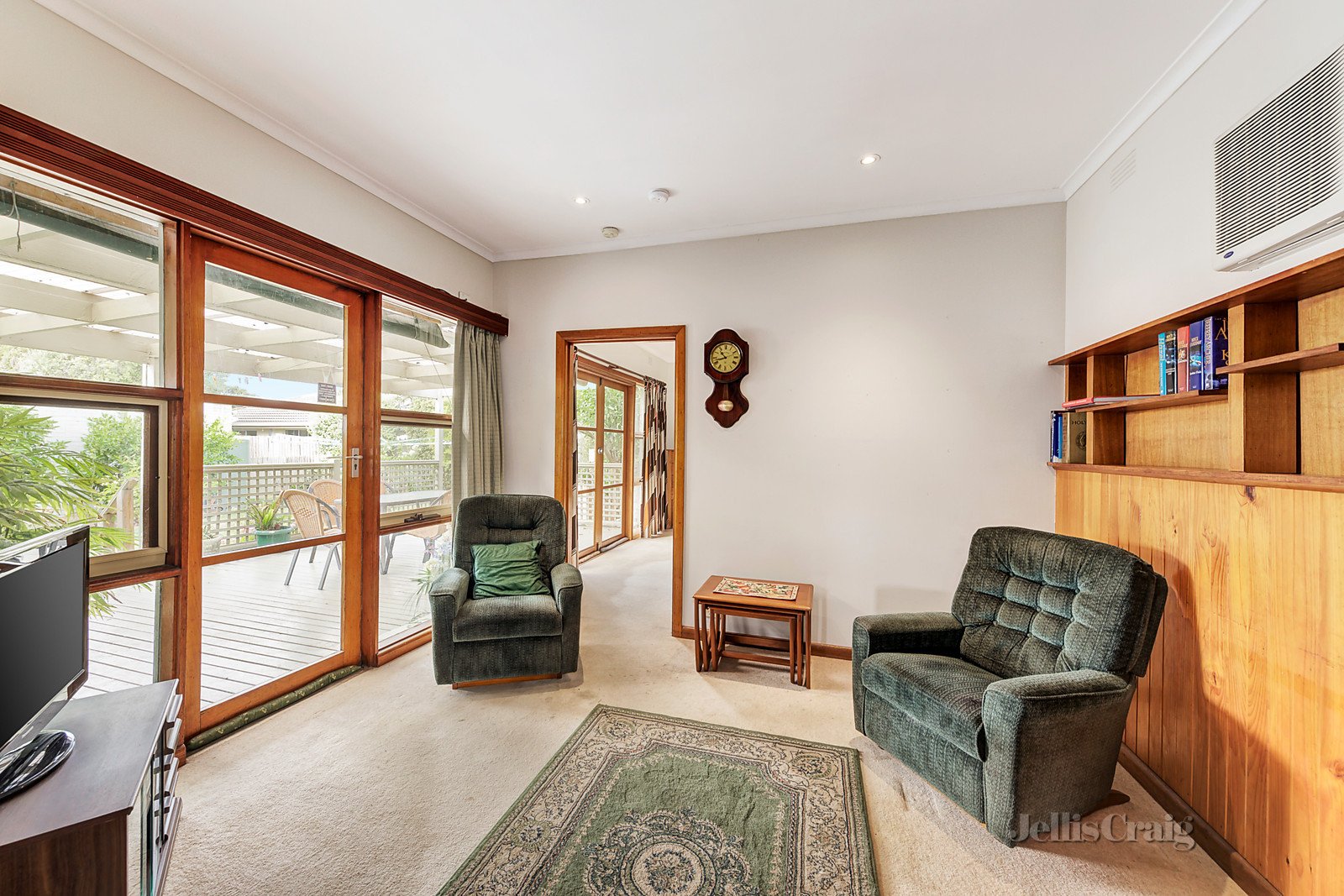 10 East View Crescent, Bentleigh East image 6