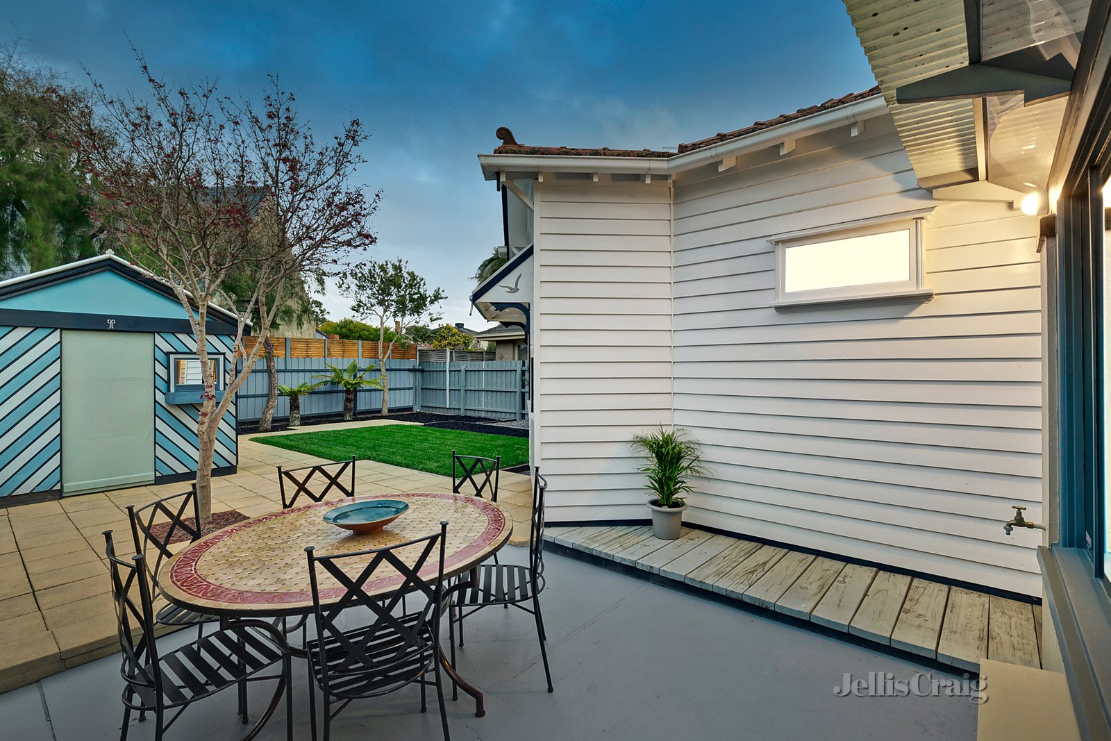 10 Eblana Avenue, Mentone image 7