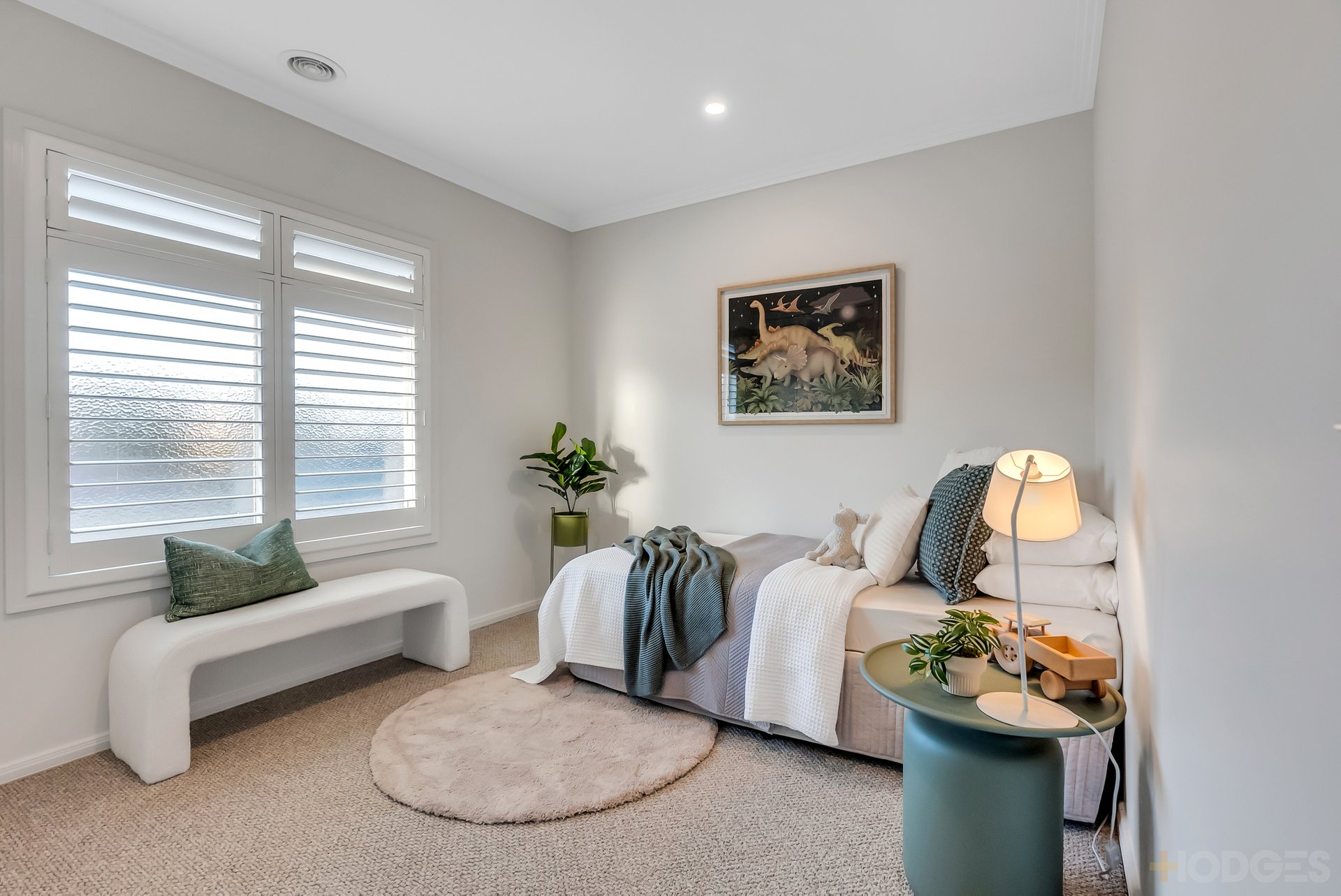 10 Edith Street Mordialloc