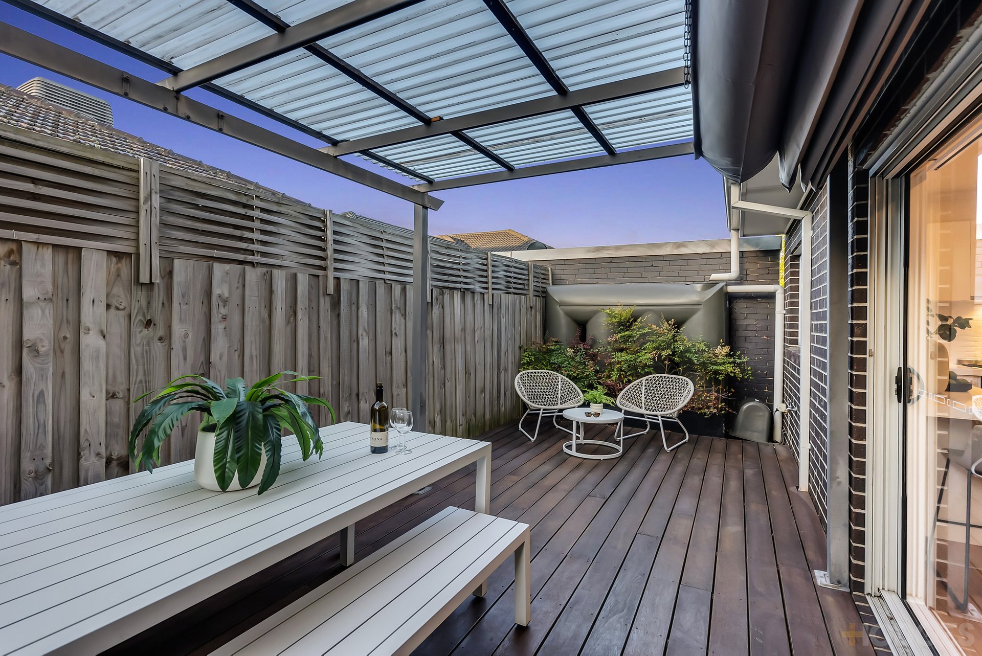 10 Edith Street Mordialloc