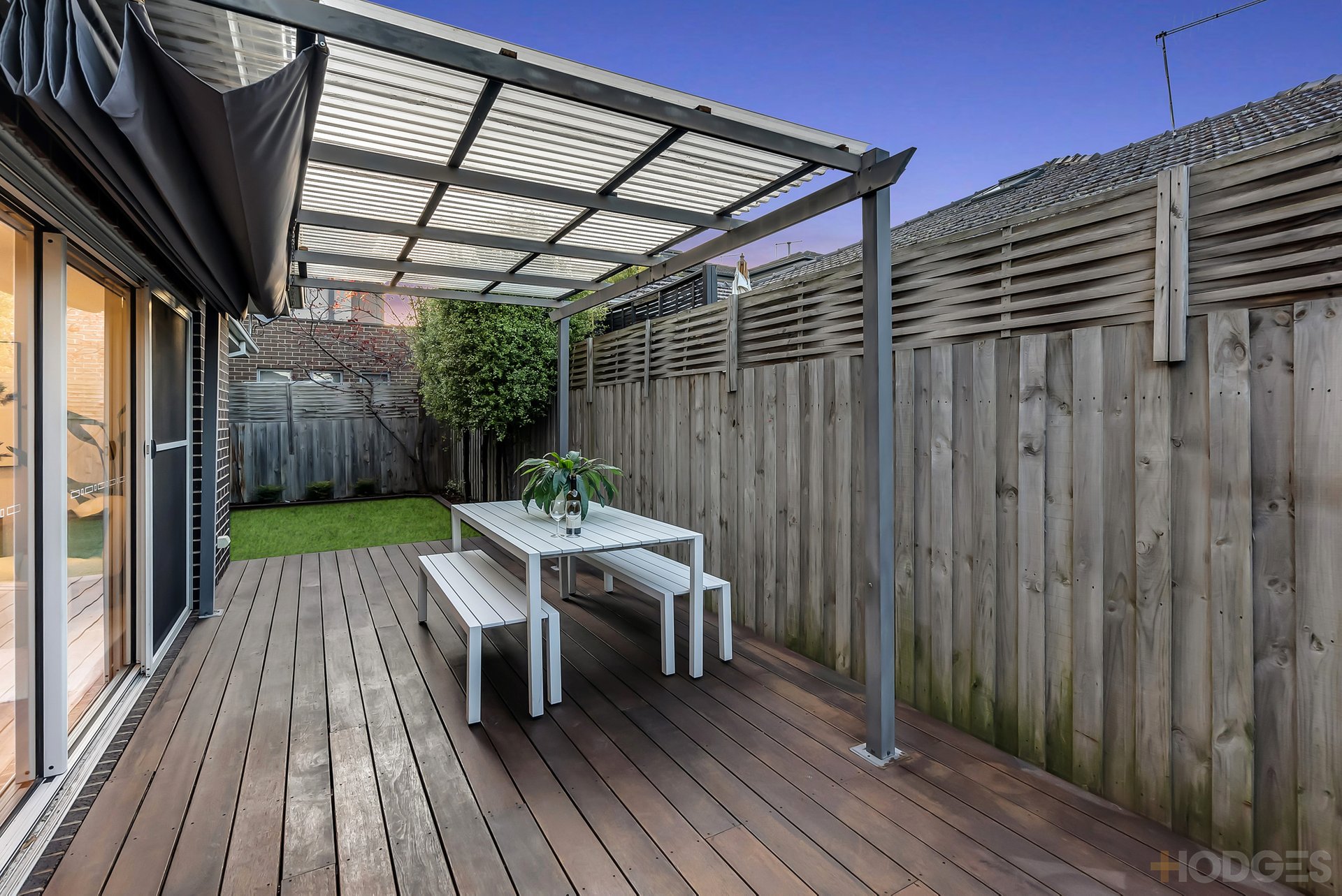 10 Edith Street Mordialloc