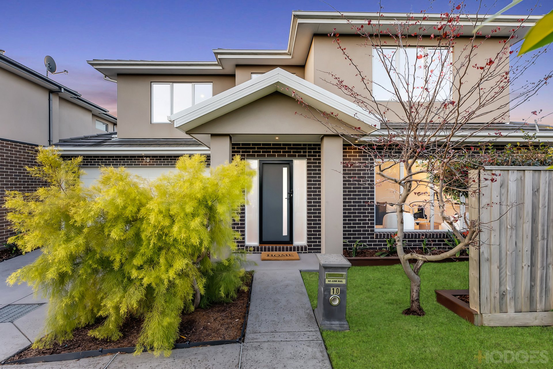 10 Edith Street Mordialloc